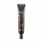 Лифтинг-крем для век с пептидным комплексом Peptide Bor Tox Eye Cream