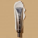 Лифтинг-крем для век с пептидным комплексом - Peptide Bor Tox Eye Cream, 40мл