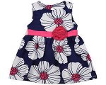 Любимая TM Mini Maxi для девочек и мальчиков