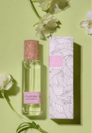 П/в для женщин It's Clear FLovers