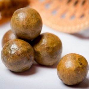 Прополис 15 гр.(шарик)