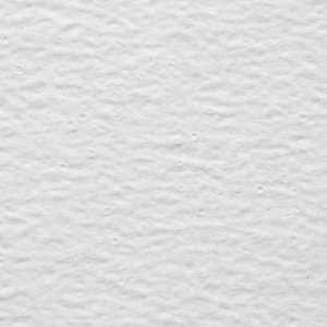 Картон грунтованный 20 х 30 см, толщина 2 мм, 3-х слойный акриловый грунт, Calligrata