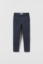 Blau | 9959/670