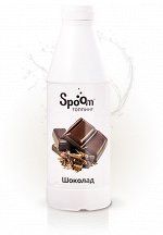 Топпинг Spoom Шоколад