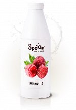 Малина