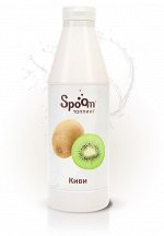Spoom Киви