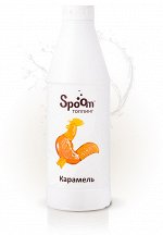 Карамель