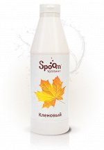Spoom Кленовый