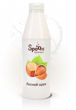 Лесной орех