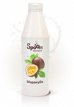 Spoom Маракуйя