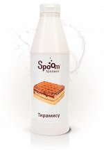 Spoom Тирамису