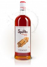 Корица
