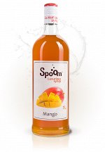 Манго