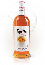Крем-брюле