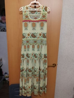 Сарафан