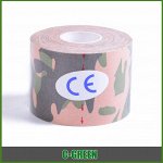 Тейп 5 см