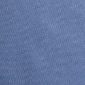 Постельное бельё Этель 2 сп Blue lake 175х215, 200х215, 50х70+3-2 шт, мако-сатин, 114г/м2