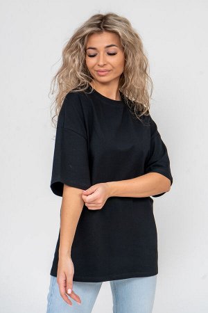 Натали Футболка 36649