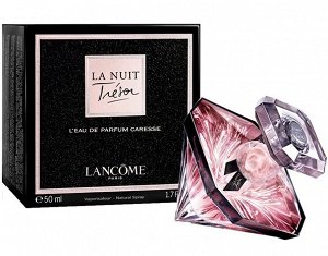 LANCOME TRESOR CARESSE edp 30ml(w)