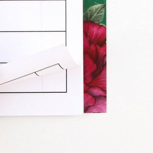 Журнал успеваемости на год для учителя , формат А5, 80 листов, мягкая обложка «Учителю: Лучший учитель»