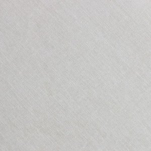 Пододеяльник Этель 175*215, цв.серый, 100% хлопок, поплин 125г/м2