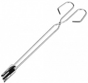 Щипцы-Ножницы для барбекю Maclay Арт-9305001