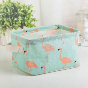 Корзина для хранения