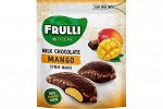 «O&#039;Zera», конфеты Frulli суфле манго в шоколаде, 125 г