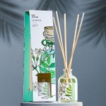 Диффузор ароматический &quot;Jasmine&quot;,50 мл