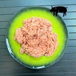 Фарш из Свинины