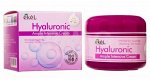 Крем для лица с гиалуроновой кислотой – Ample intensive cream hyaluronic, 100гр
