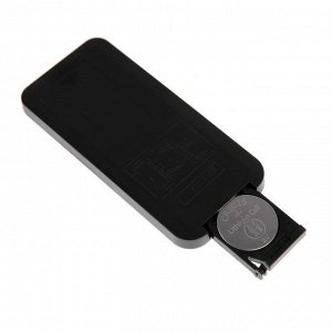 Портативная колонка Digma D-PS1525, 28Вт, BT,microSD,USB,AUX,FM, 2000мАч, подсветка, черная