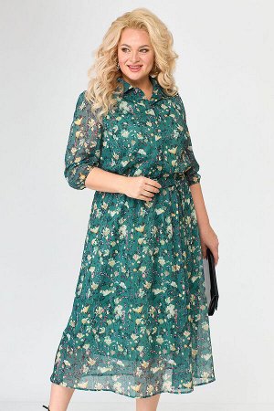 Платье Novella Sharm 3947-A-4