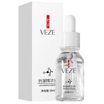 Пептидная сыворотка для лица Veze, 15 мл