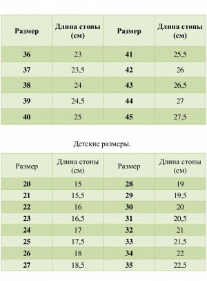 САБО женские утеплённые ЭВА, цвет синий, размер 37