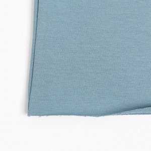 Комплект женский (майка, шорты) MINAKU: Casual Collection, пепельный