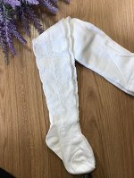 колготки