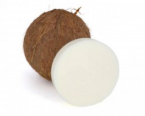 Массажная плитка Young Coconut, 75гр