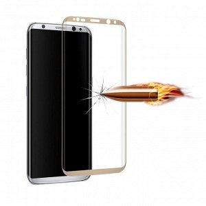 Защитное стекло Samsung Galaxy S 8