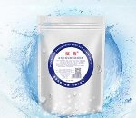 Альгинатная маска с гиалуроновой кислотой