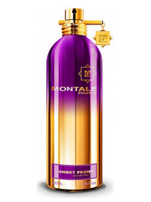 MONTALE TAIF ROSES edp 20ml (w)