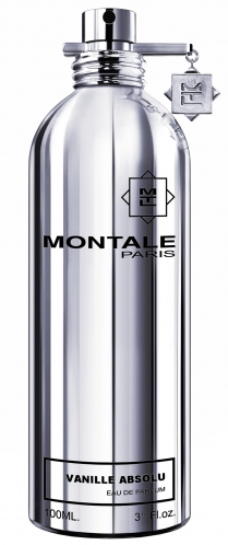 MONTALE VANILLE ABSOLU edp 20ml(w)