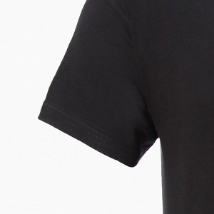 Футболка мужская KAFTAN Pizdec, черный