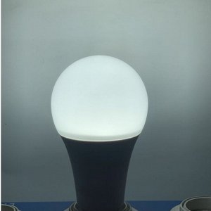 ЛАМПА СВЕТОДИОДНАЯ LED-A60-Regular 12Вт 220-240В Е27 6500К 1200Лм