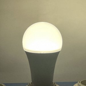 Лампочка СВЕТОДИОДНАЯ LED-A60-Regular 7Вт 220-240В Е27 4000К 600Лм