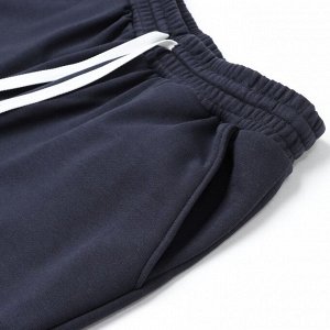 Шорты мужские MIST Men's casual размер, синий