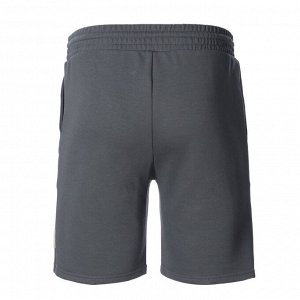 Шорты мужские MIST Men's casual размер, графитовый