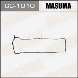 Прокладка клапанной крышки MASUMA  1GFE.GX81/90/100.GS151/131 *