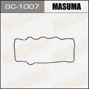Прокладка клапанной крышки MASUMA  3S/4SFE.SR4/5#.SXM1#.ST19#/21# *