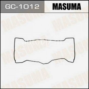 Прокладка клапанной крышки MASUMA  4AFE.5AF#.AE91/95.AT17# *